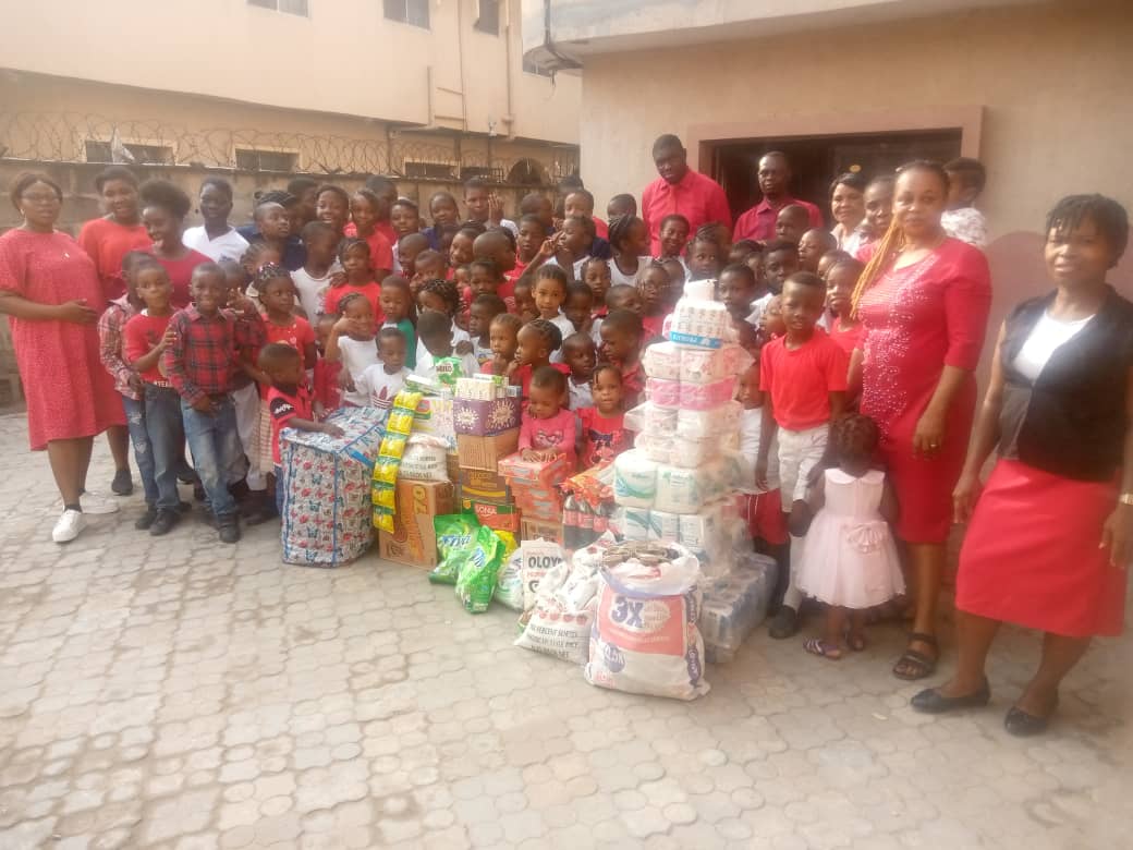 image-charity2